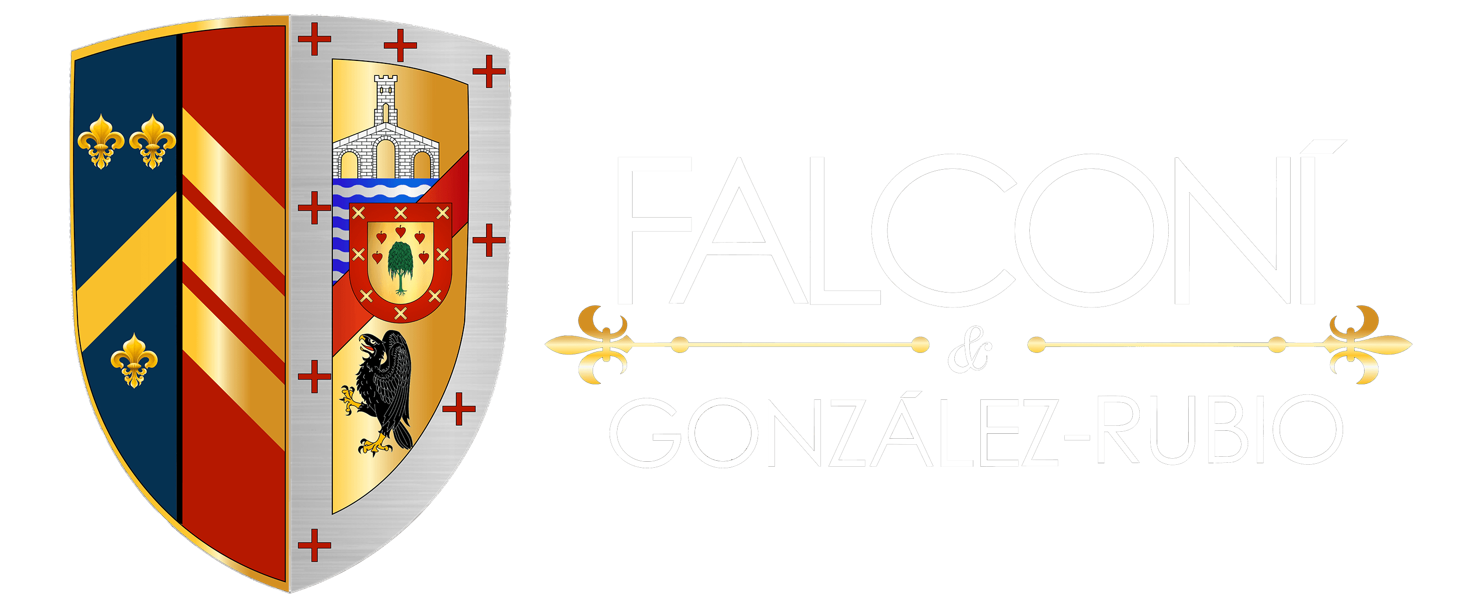 Falconi & Gonzalez-Rubio